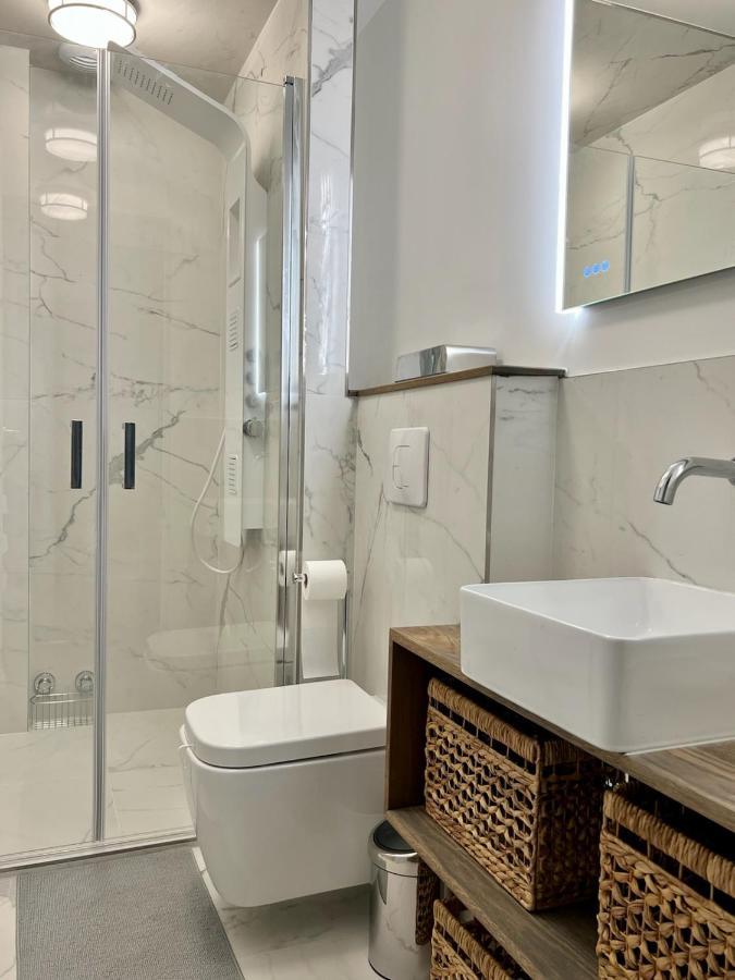 Hotel Particulier La Defense - Boutique Hotel Paris Puteaux Luaran gambar